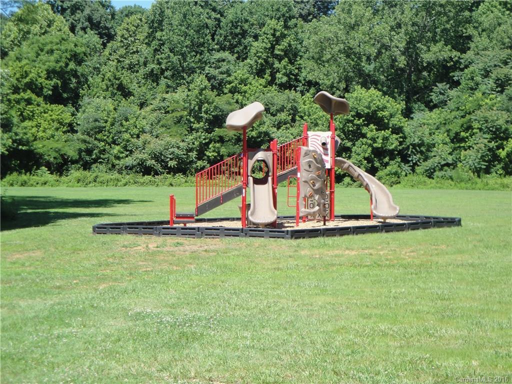 Quail Ridge - Residential