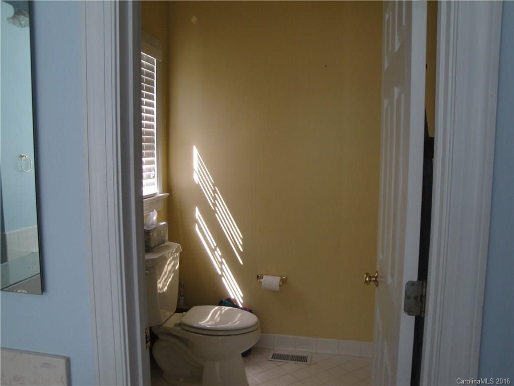 Quail Ridge - Residential