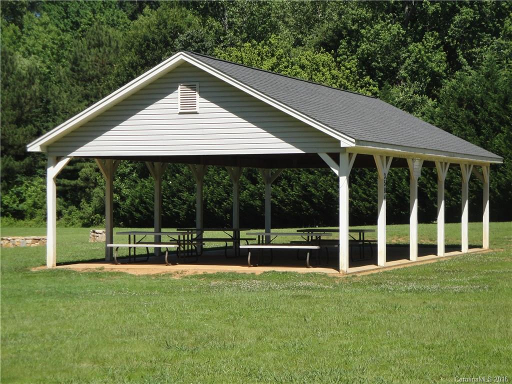 Quail Ridge - Residential