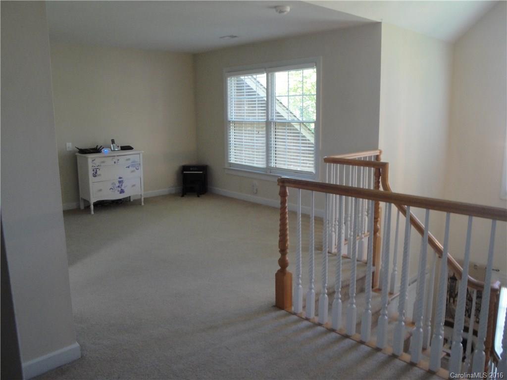 Quail Ridge - Residential