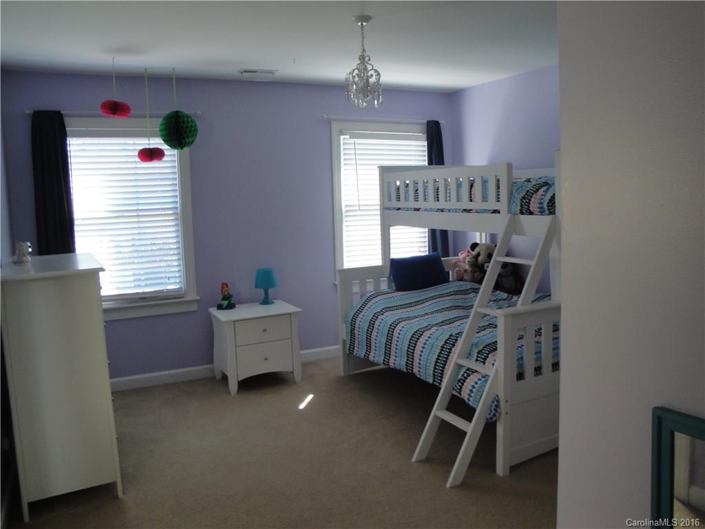 Quail Ridge - Residential