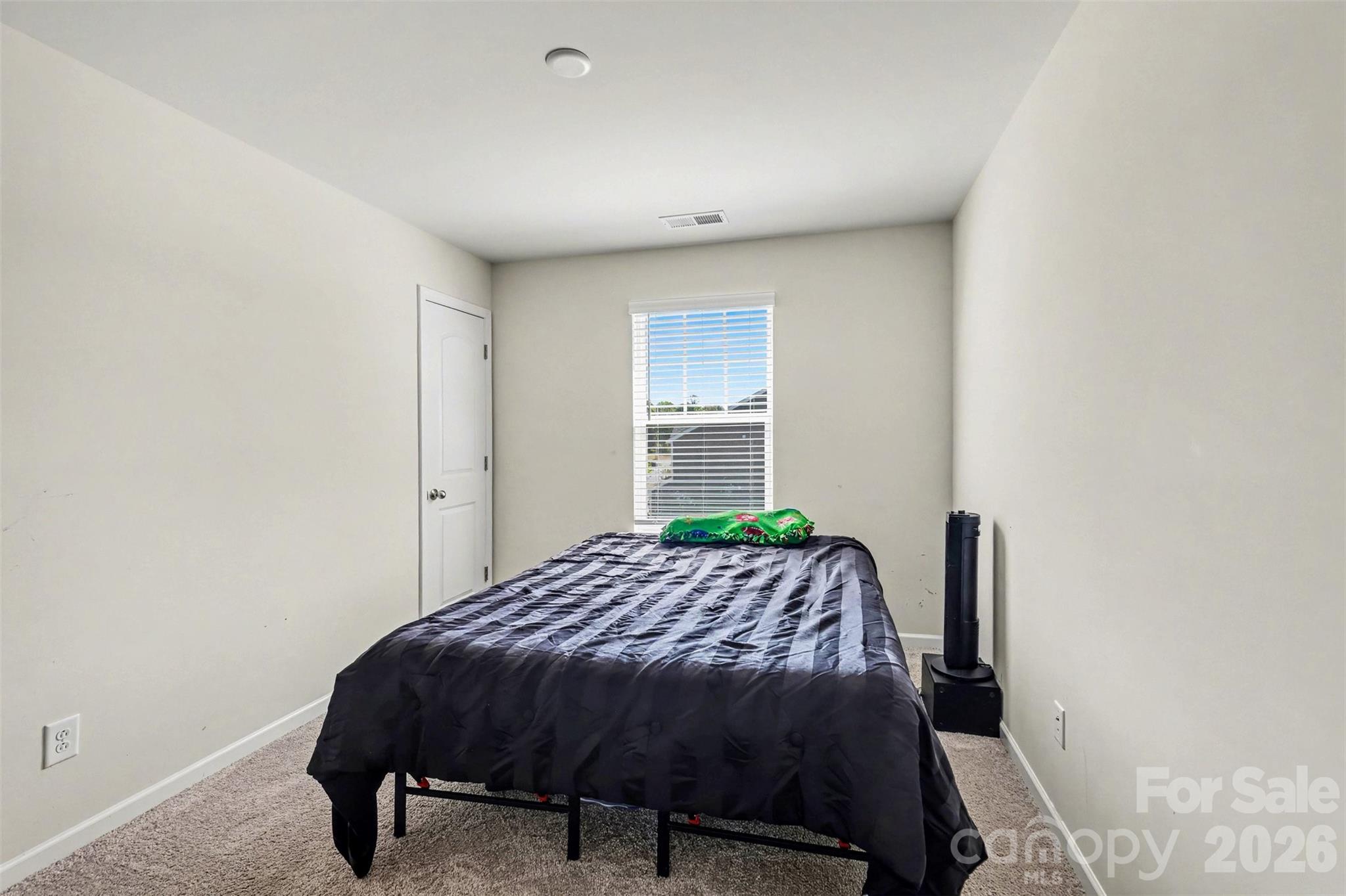 Autumn Brook - Residential