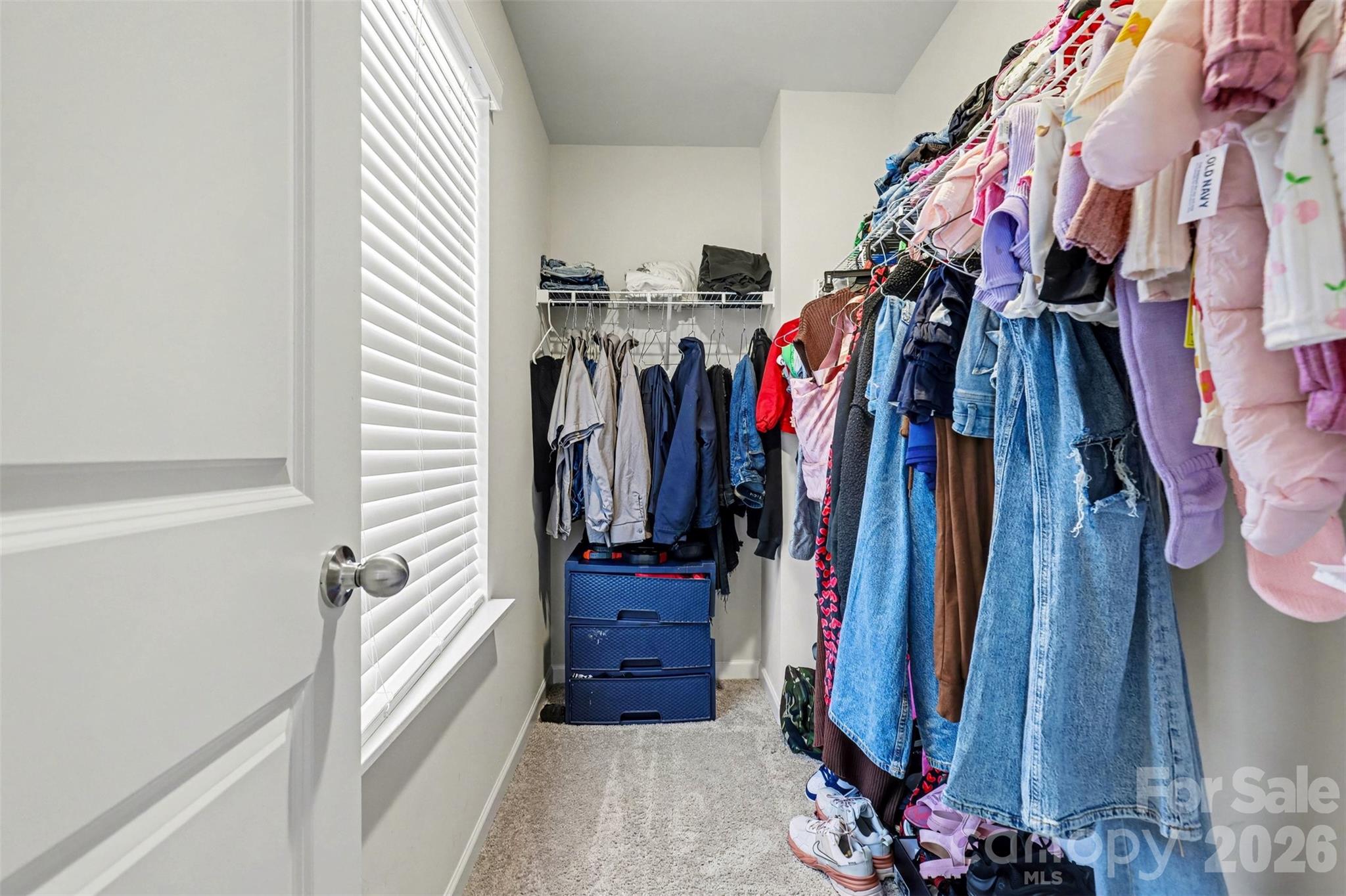 Autumn Brook - Residential