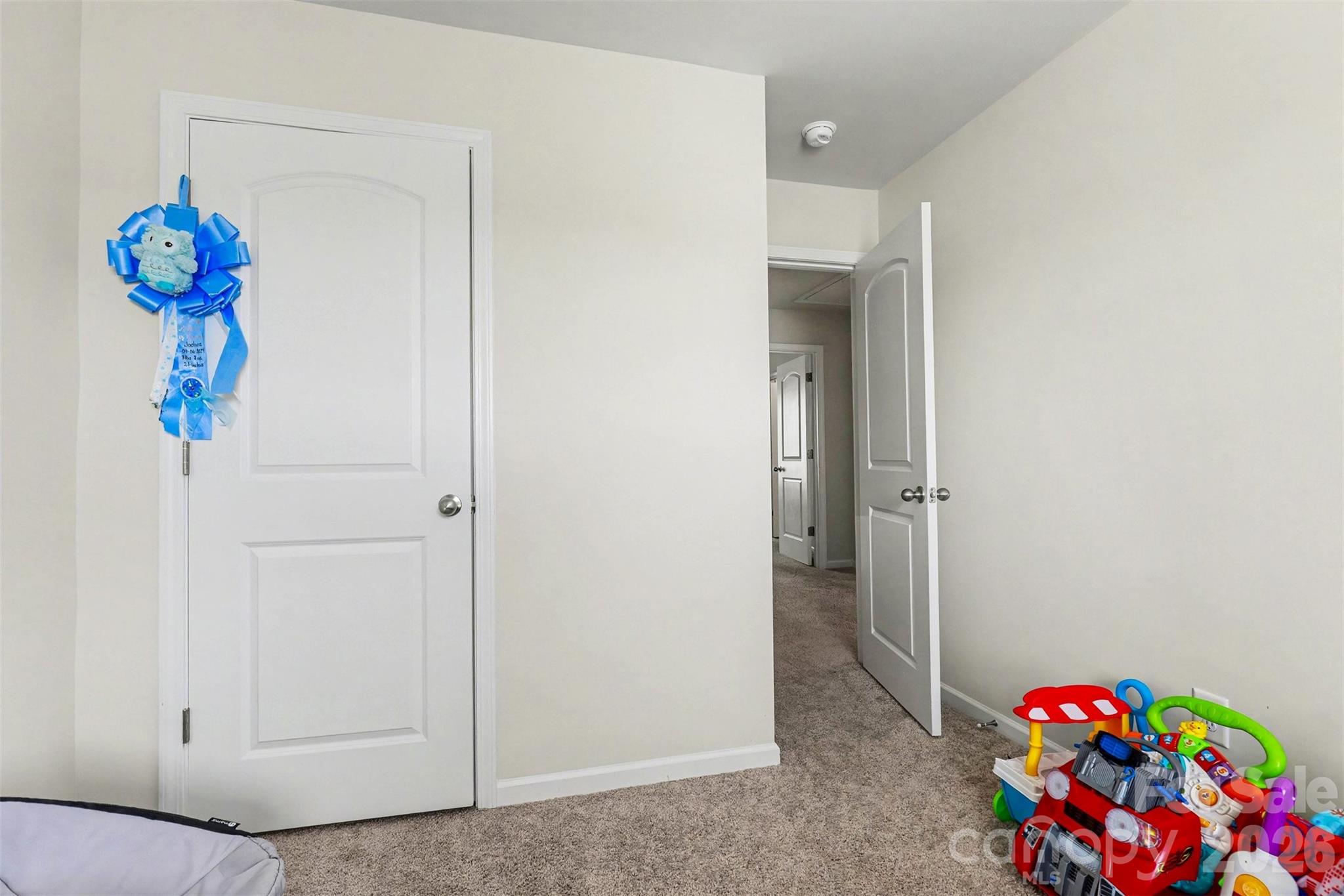 Autumn Brook - Residential