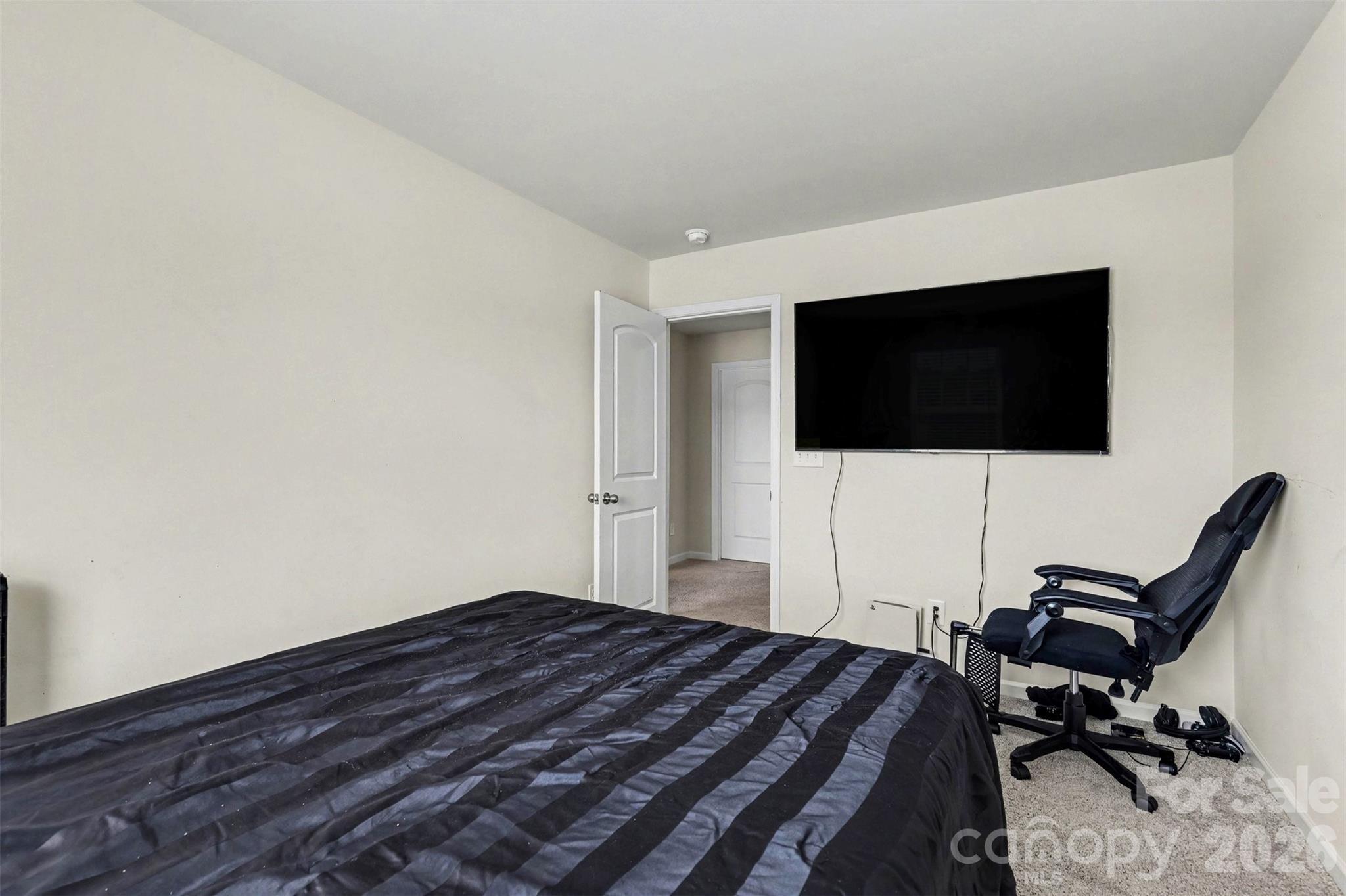 Autumn Brook - Residential