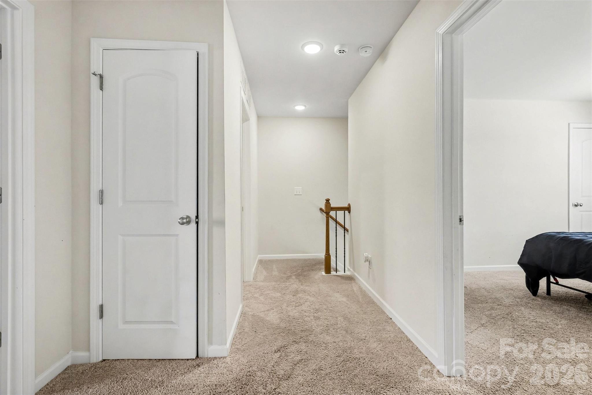 Autumn Brook - Residential