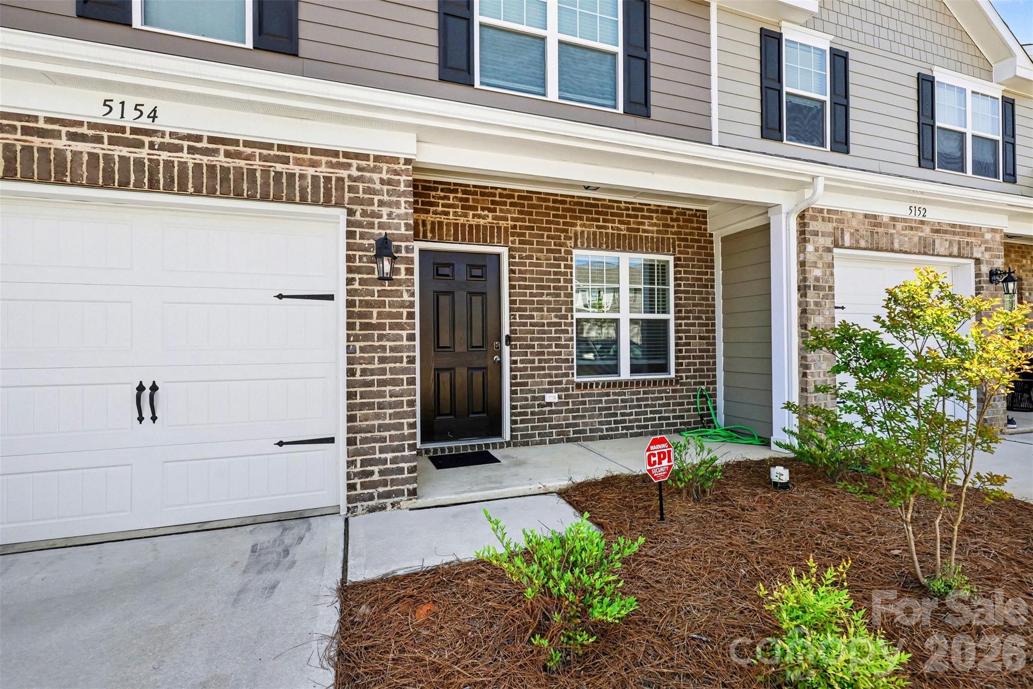 Autumn Brook - Residential