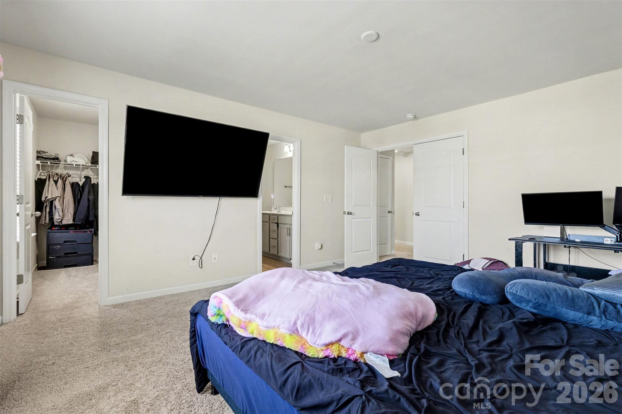 Autumn Brook - Residential