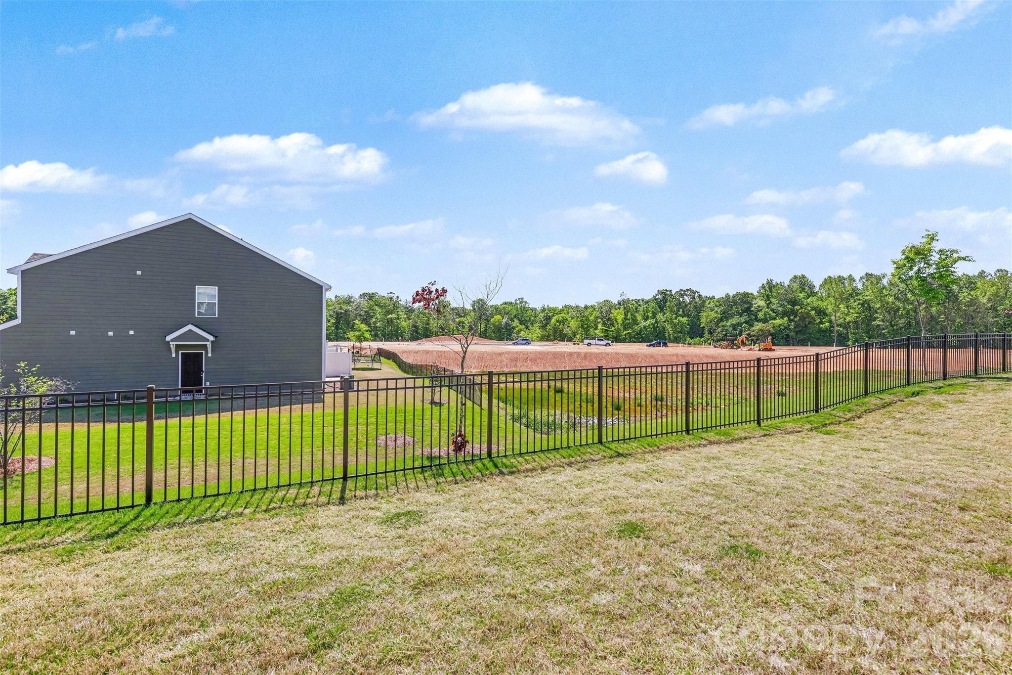 Autumn Brook - Residential