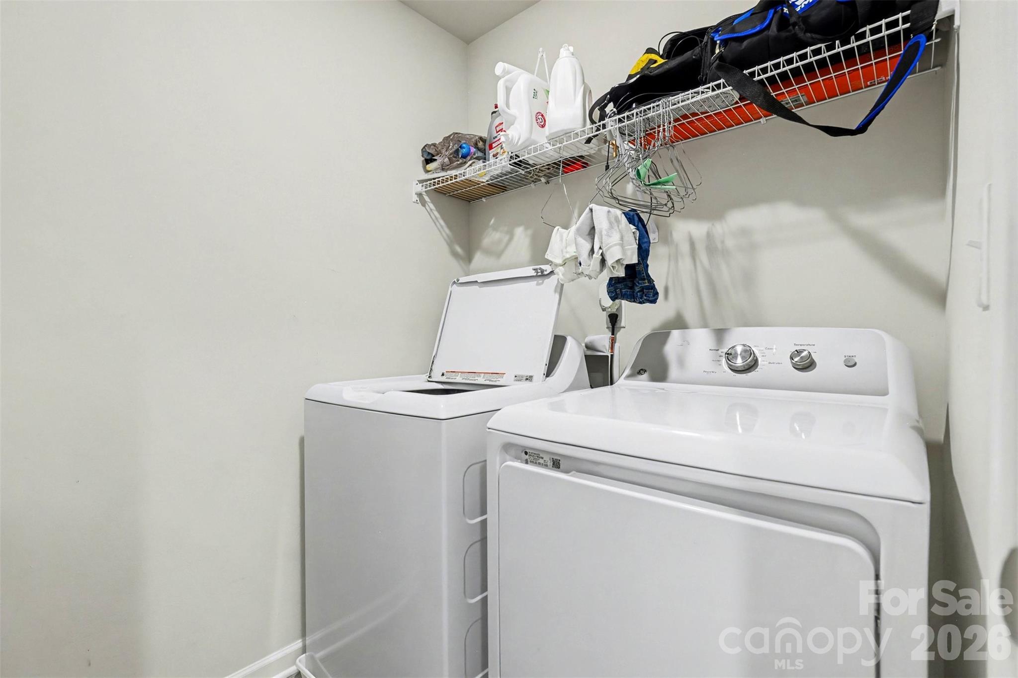 Autumn Brook - Residential