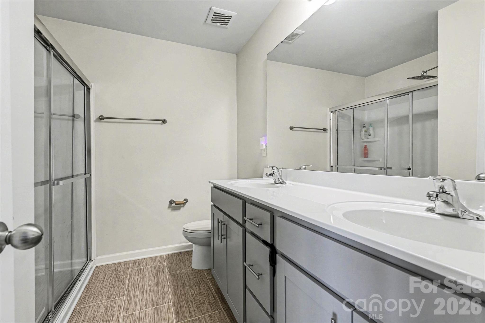 Autumn Brook - Residential