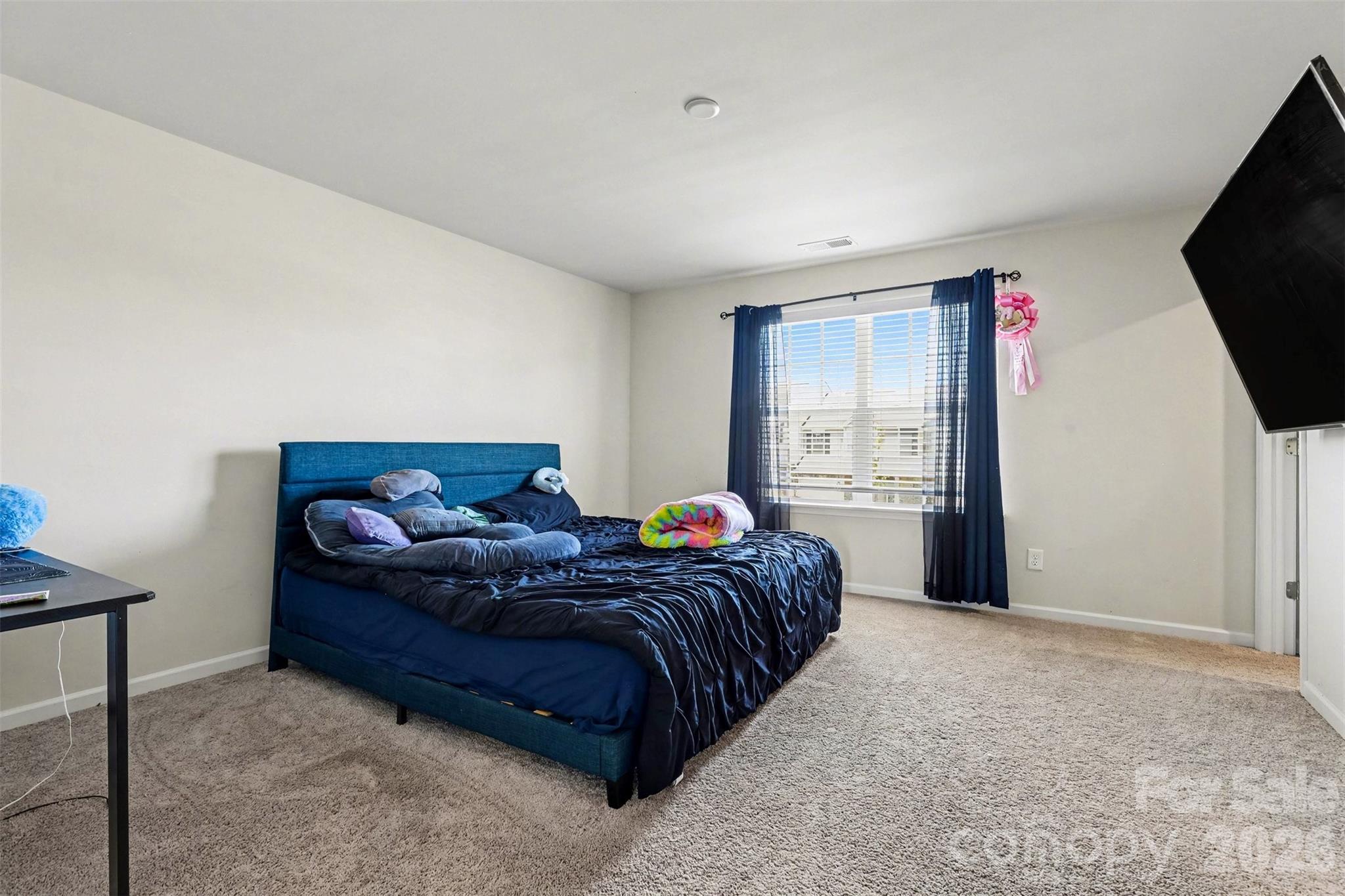 Autumn Brook - Residential