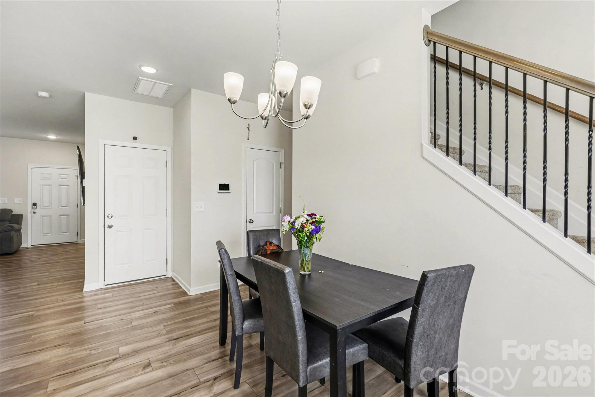 Autumn Brook - Residential