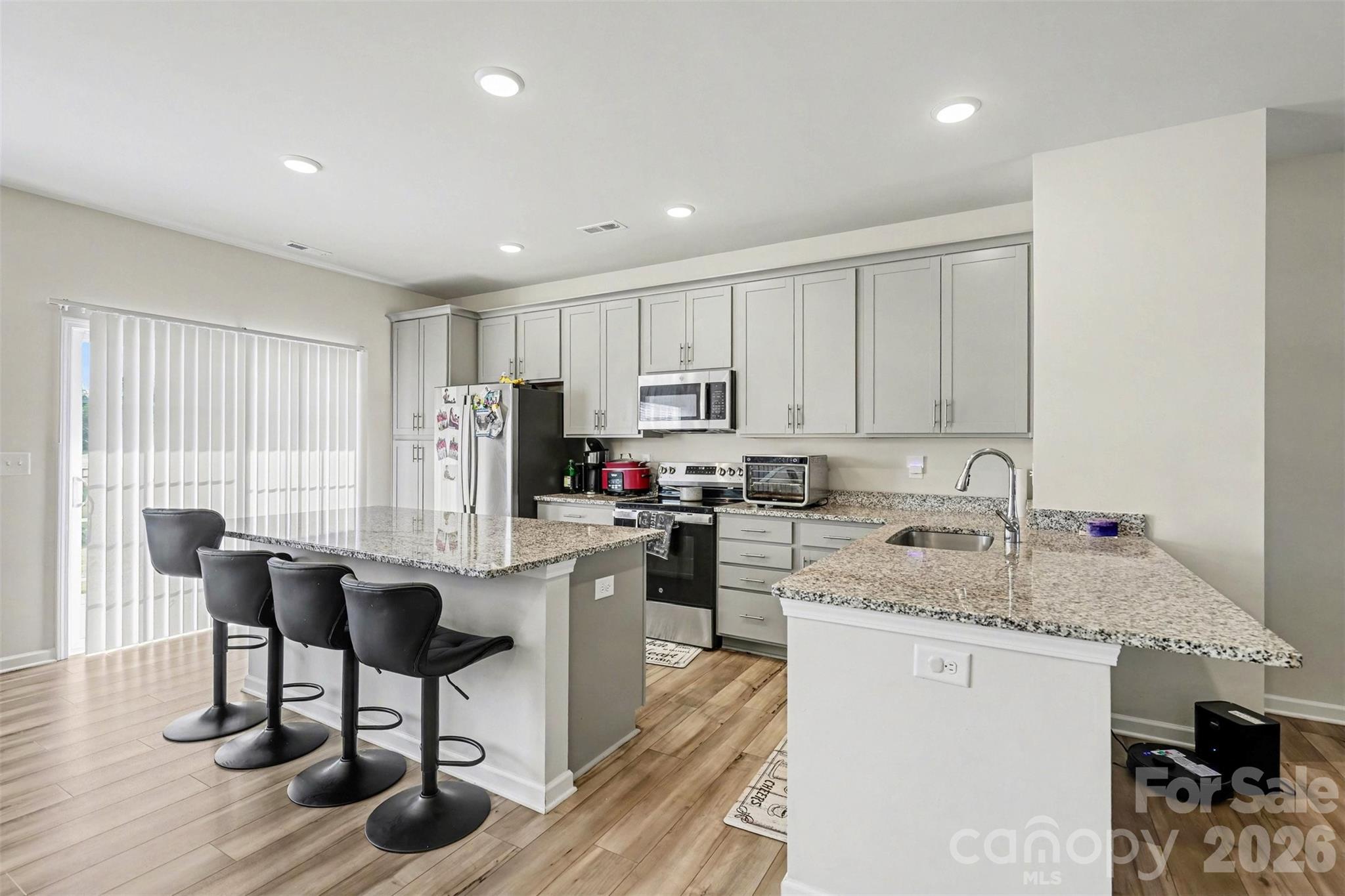 Autumn Brook - Residential