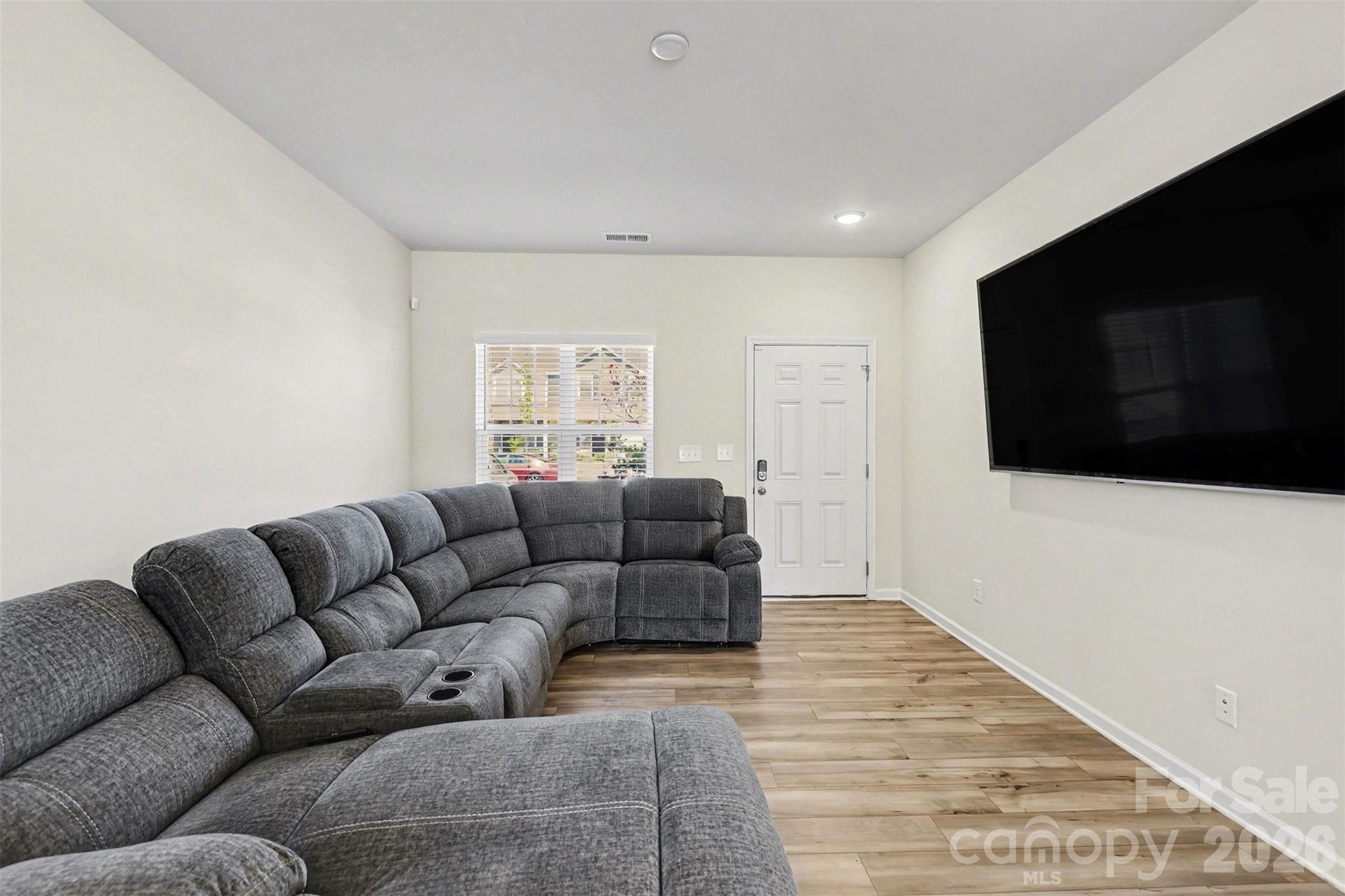 Autumn Brook - Residential