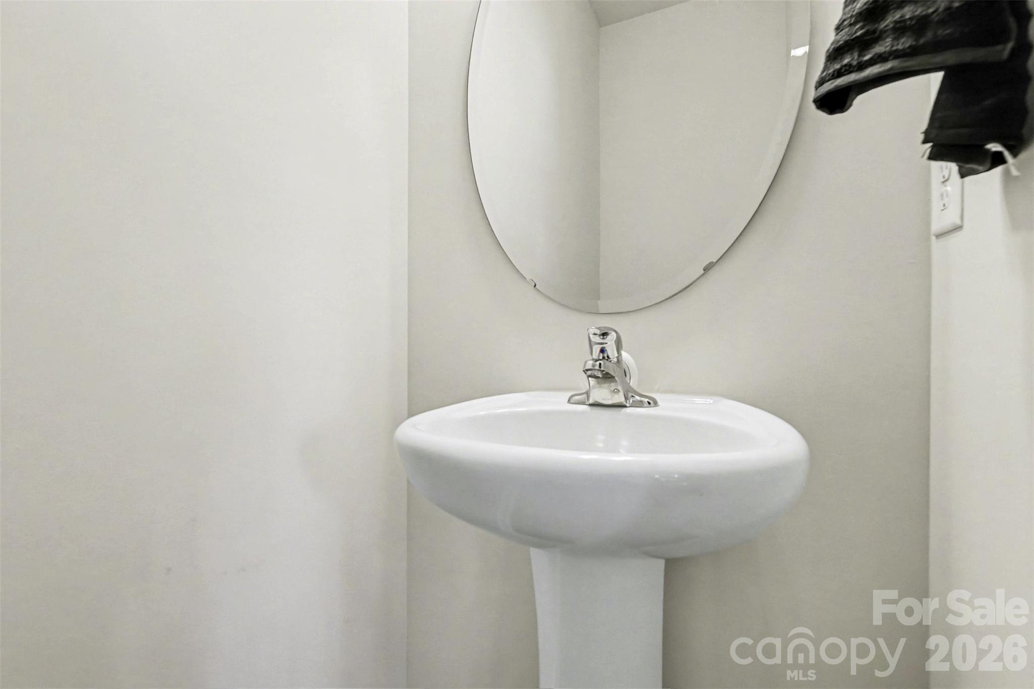 Autumn Brook - Residential