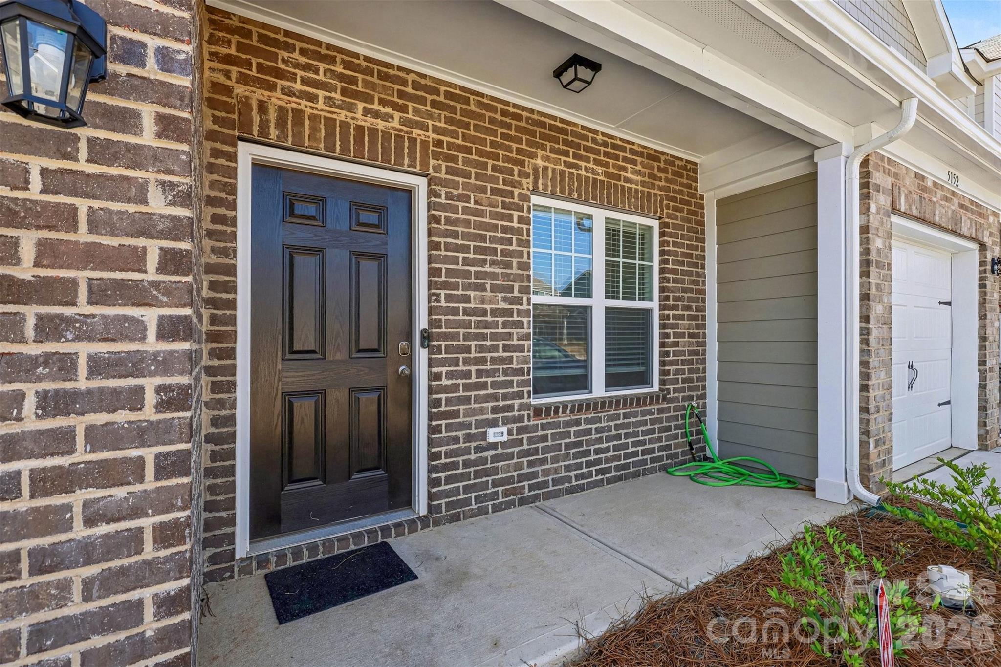 Autumn Brook - Residential