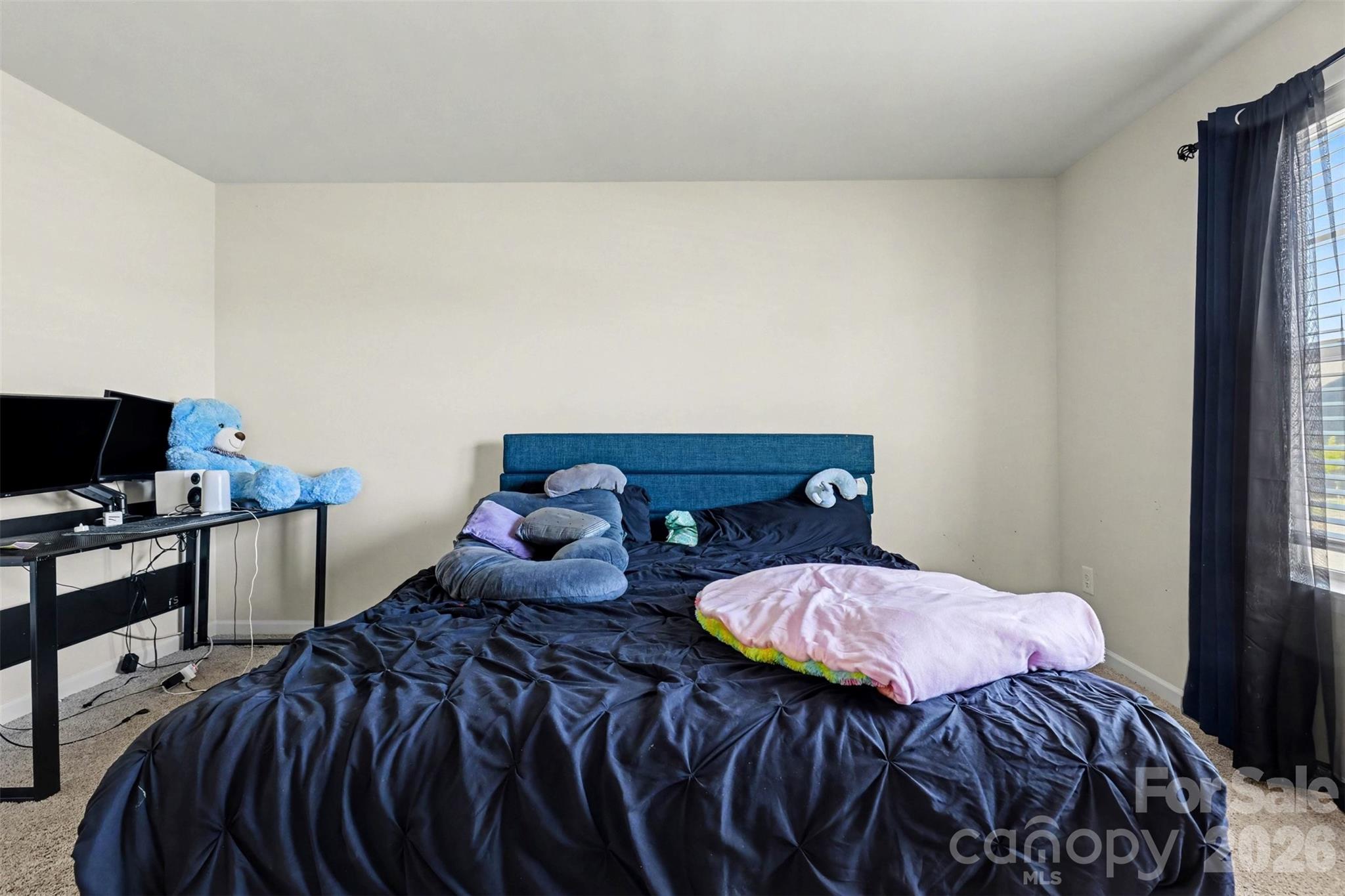 Autumn Brook - Residential