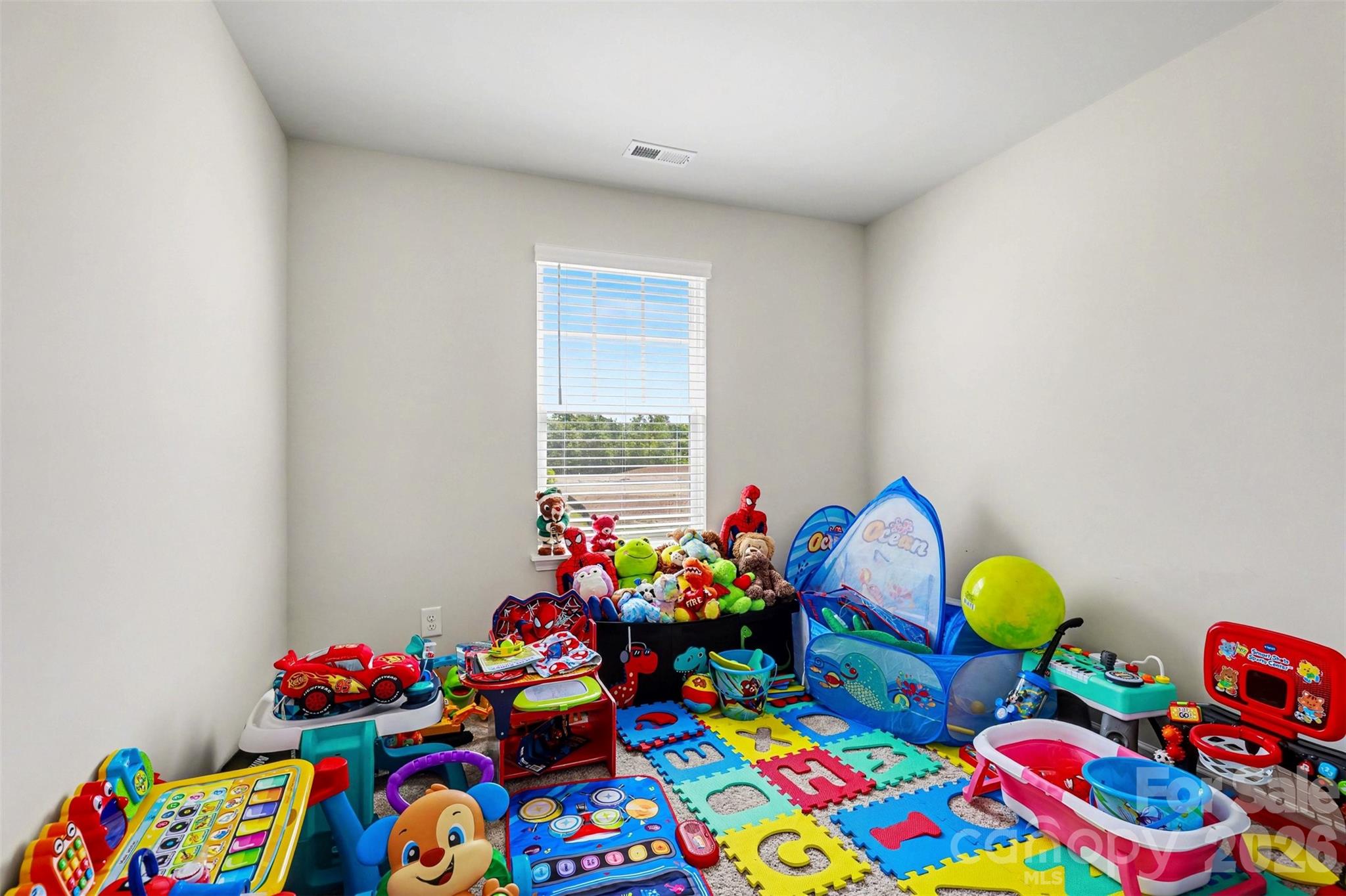 Autumn Brook - Residential