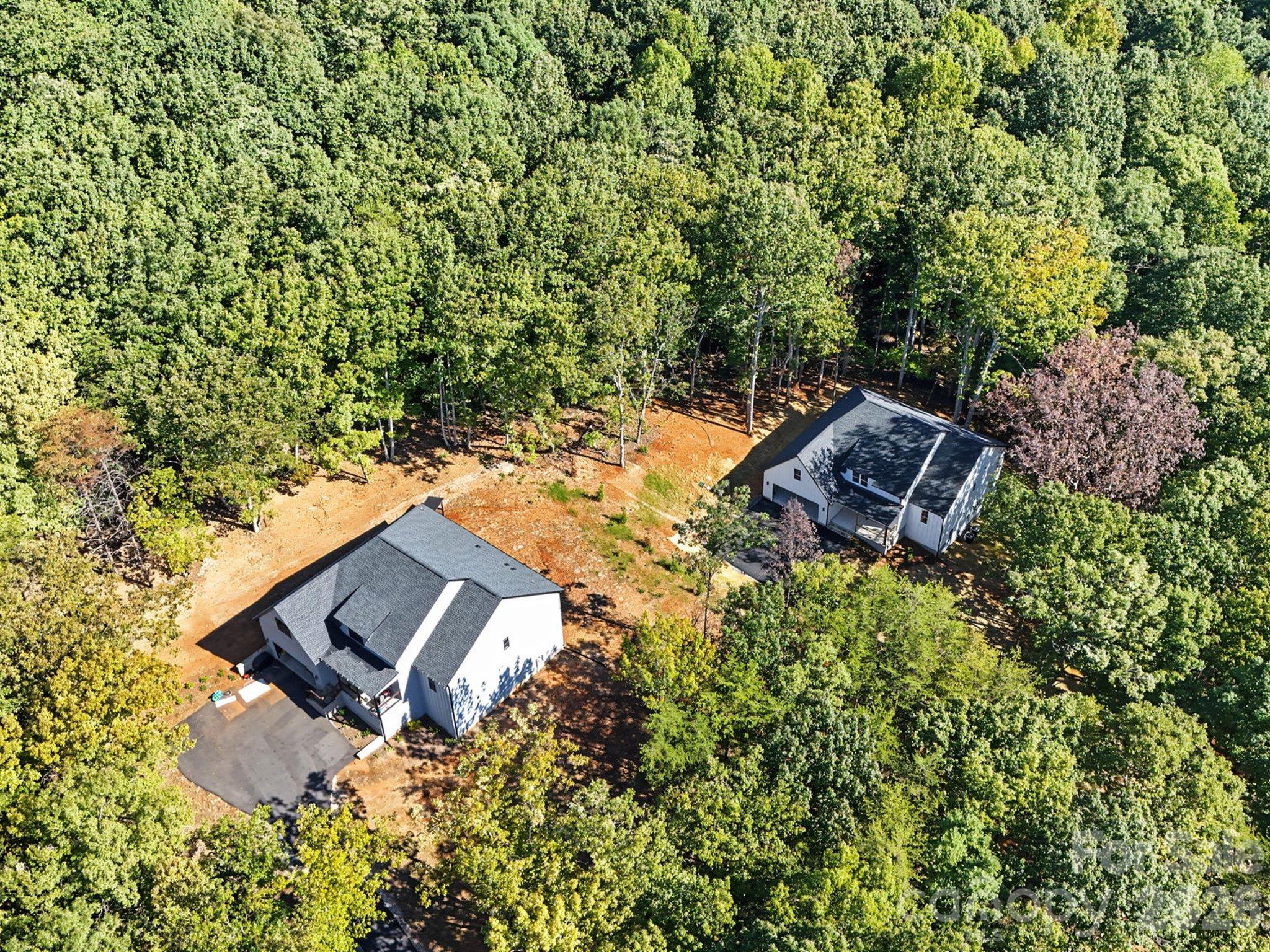 5296 Liberty Hill Road W
