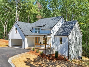 5296 Liberty Hill Road W York SC 29745