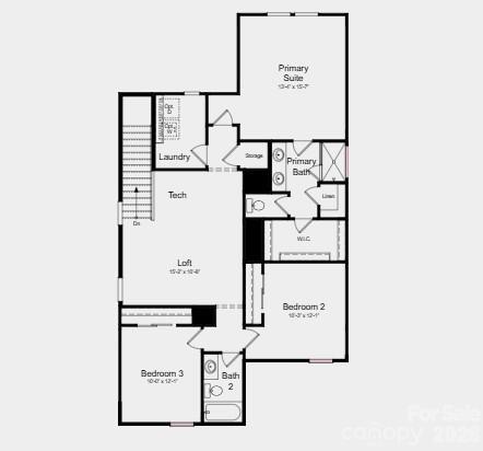 409 Silver Birch Court