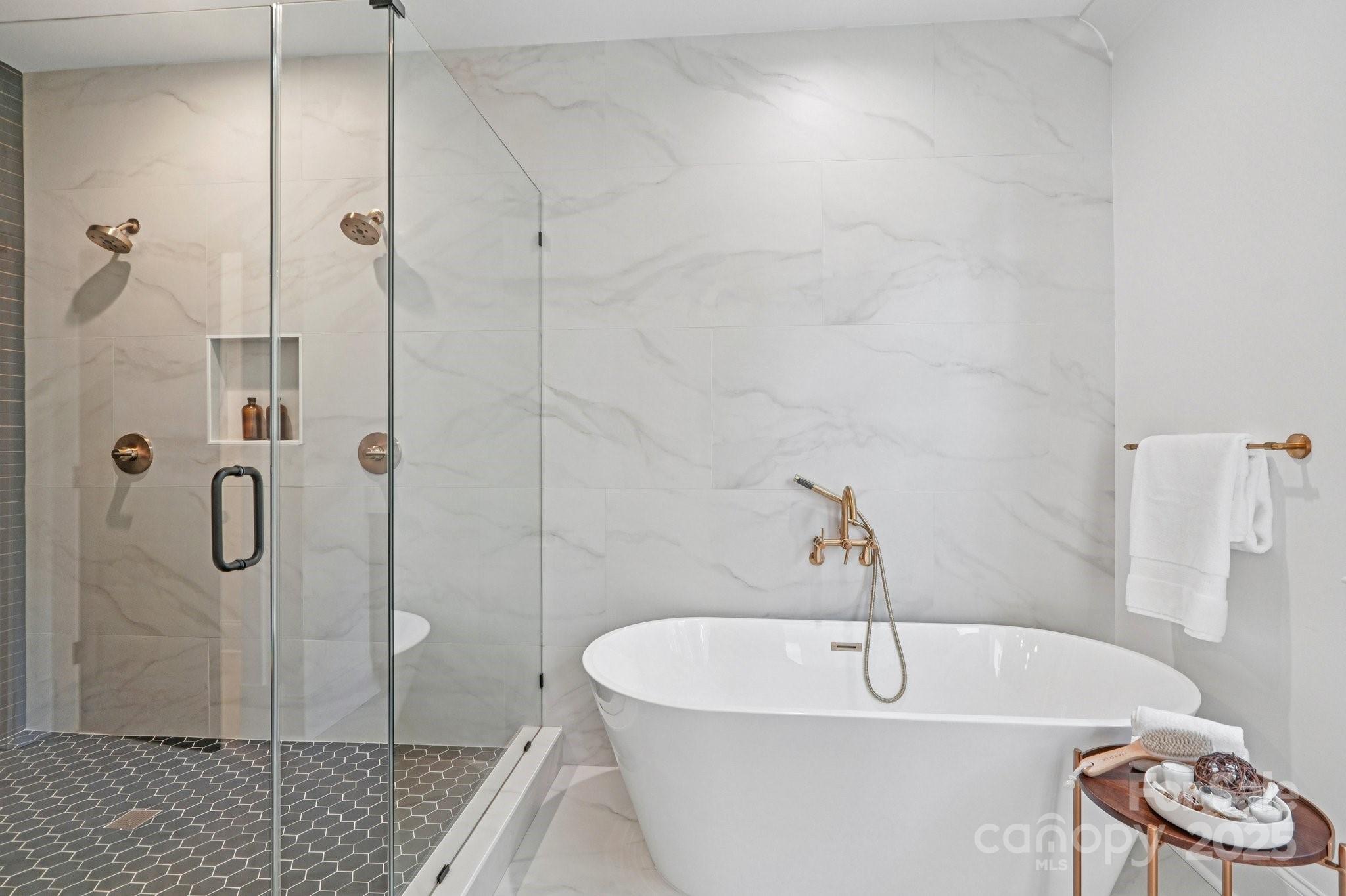 Lansdowne - Residential