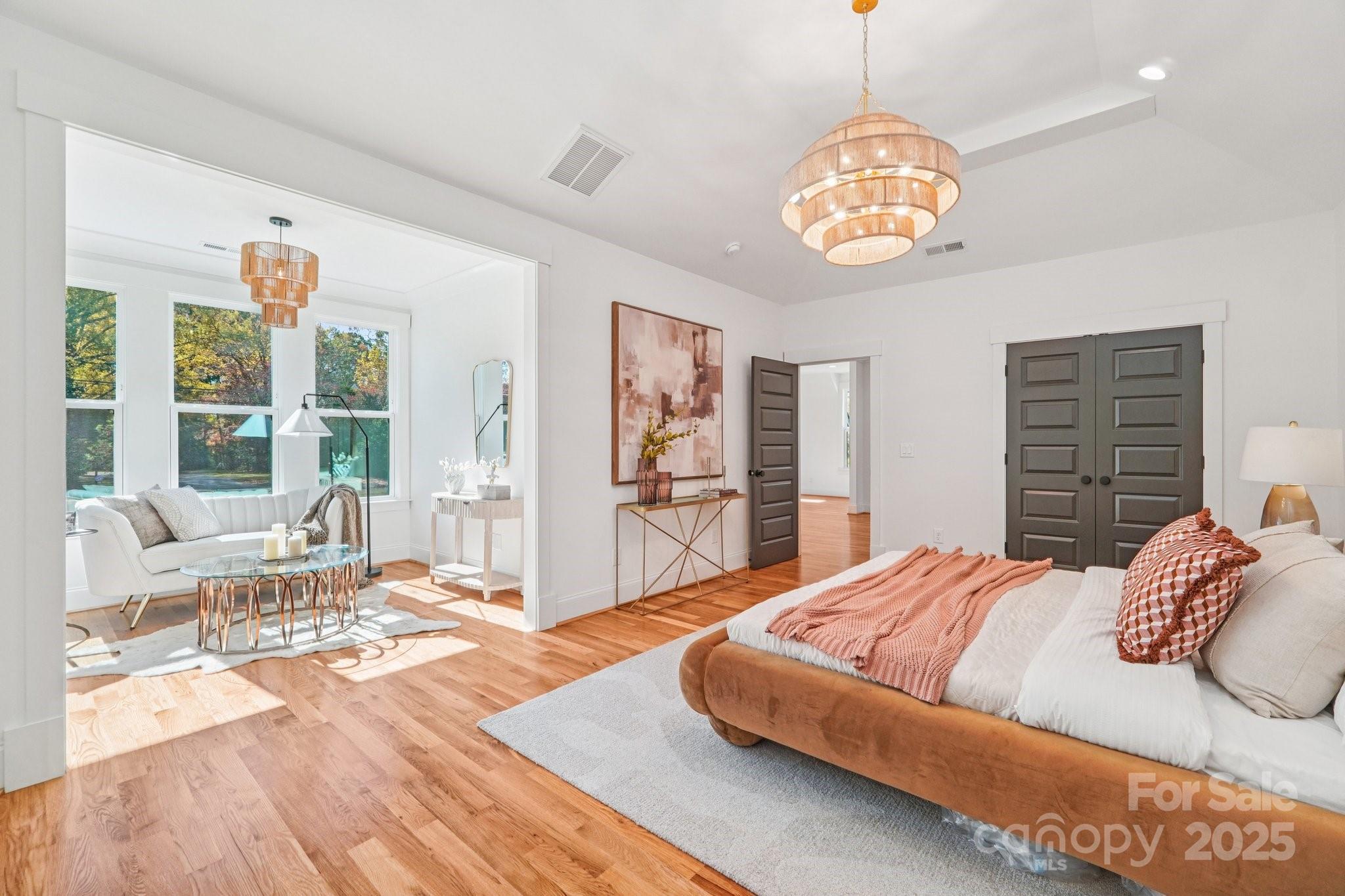 Lansdowne - Residential