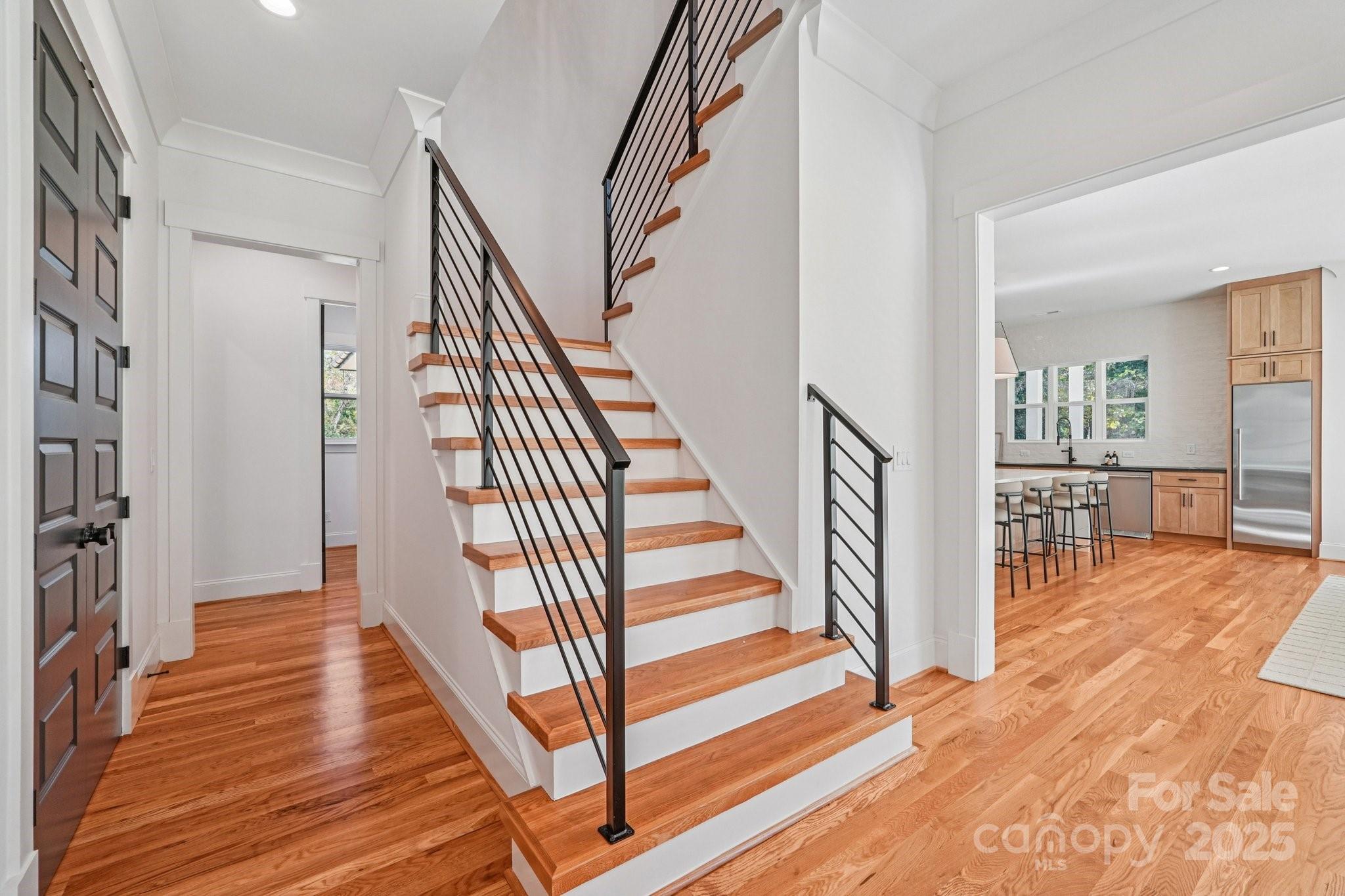 Lansdowne - Residential