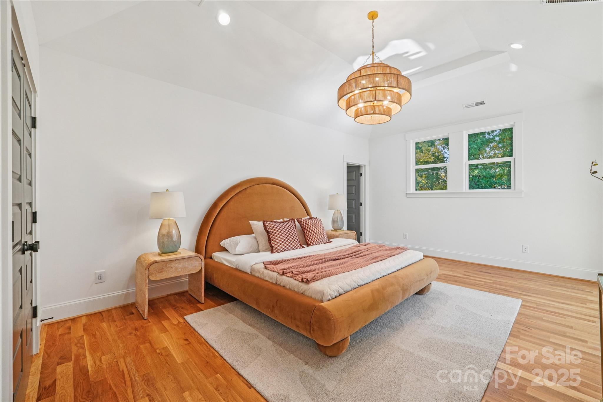 Lansdowne - Residential