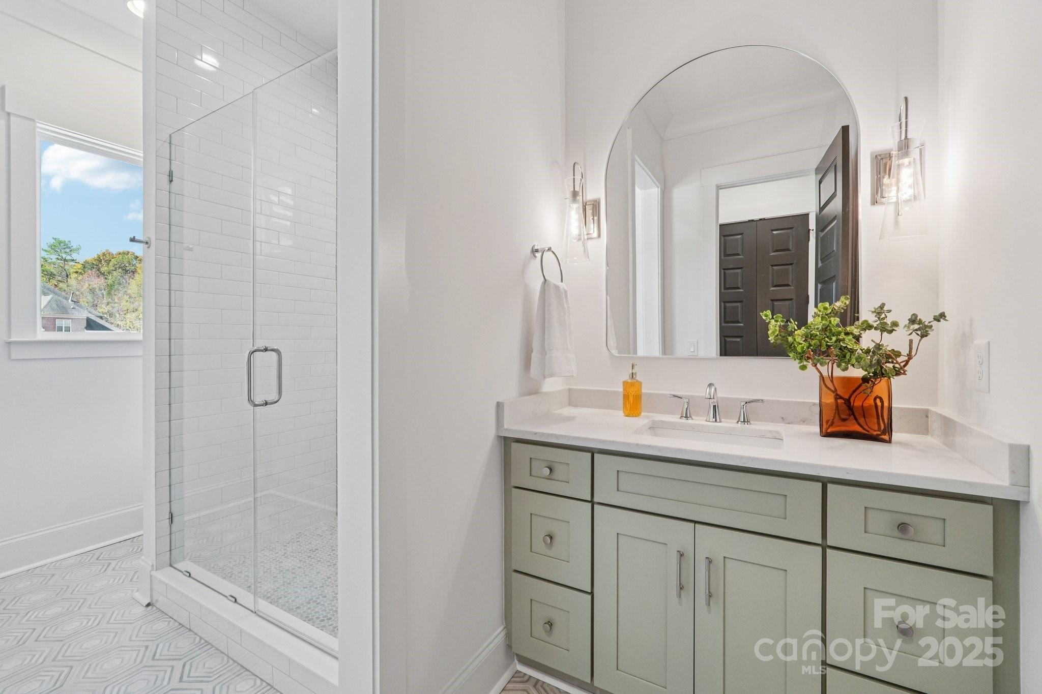 Lansdowne - Residential