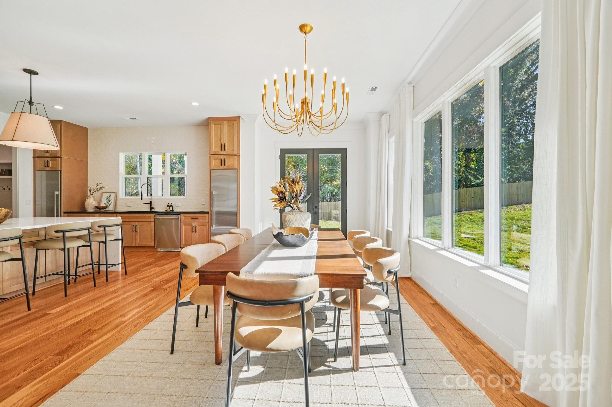 Lansdowne - Residential