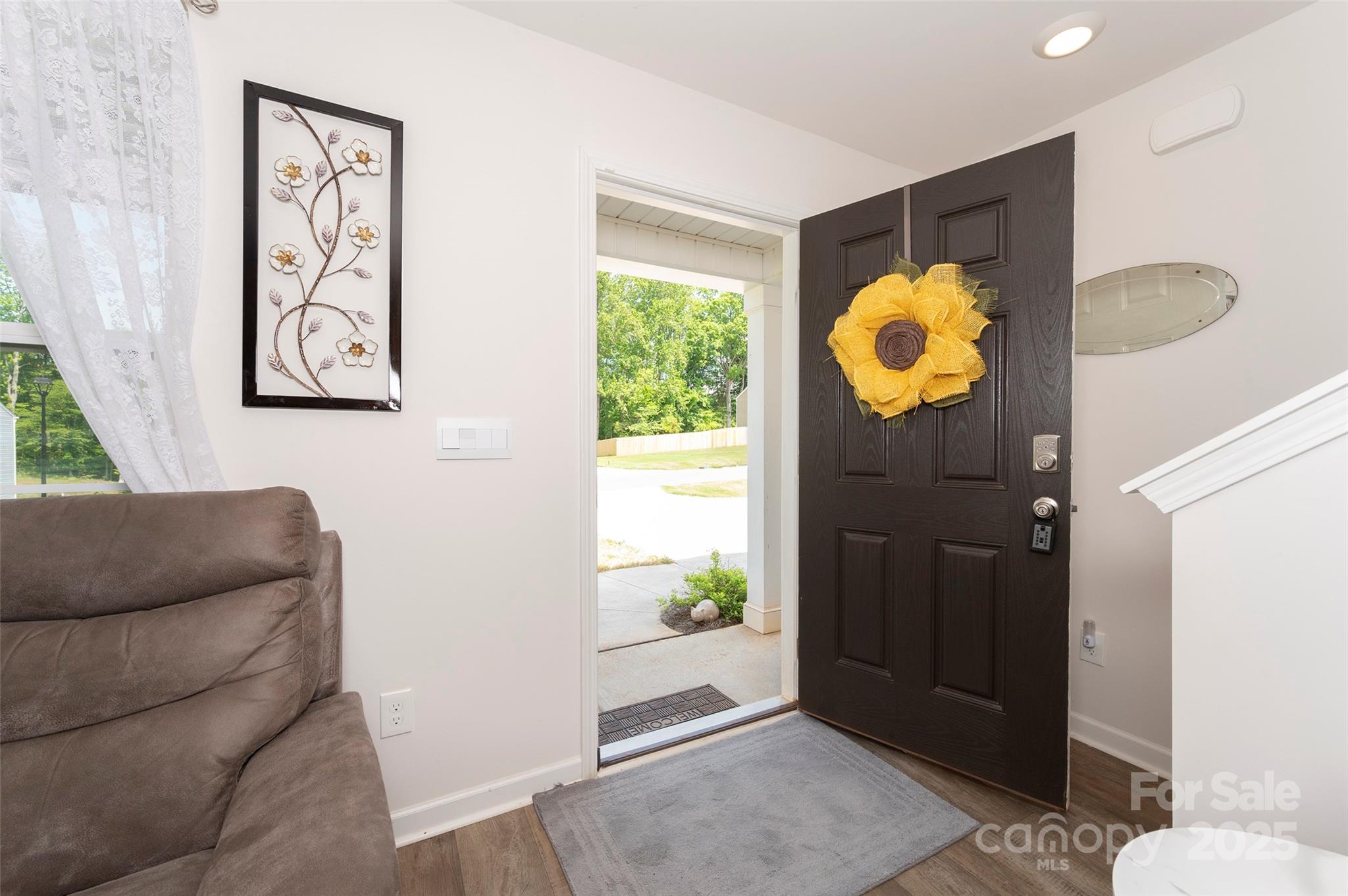 284 Lily's Place