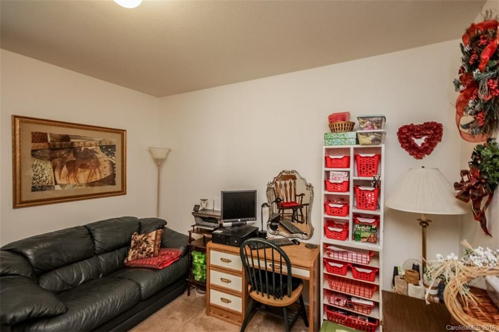 Hallstead - Residential