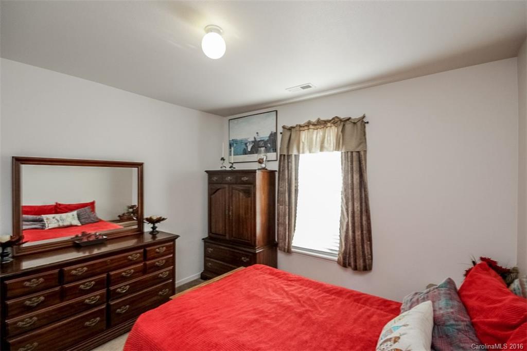 Hallstead - Residential