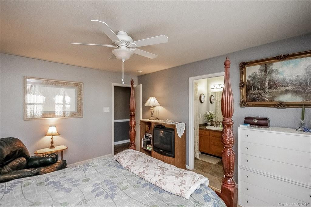 Hallstead - Residential