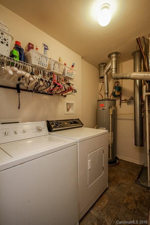 Hallstead - Residential