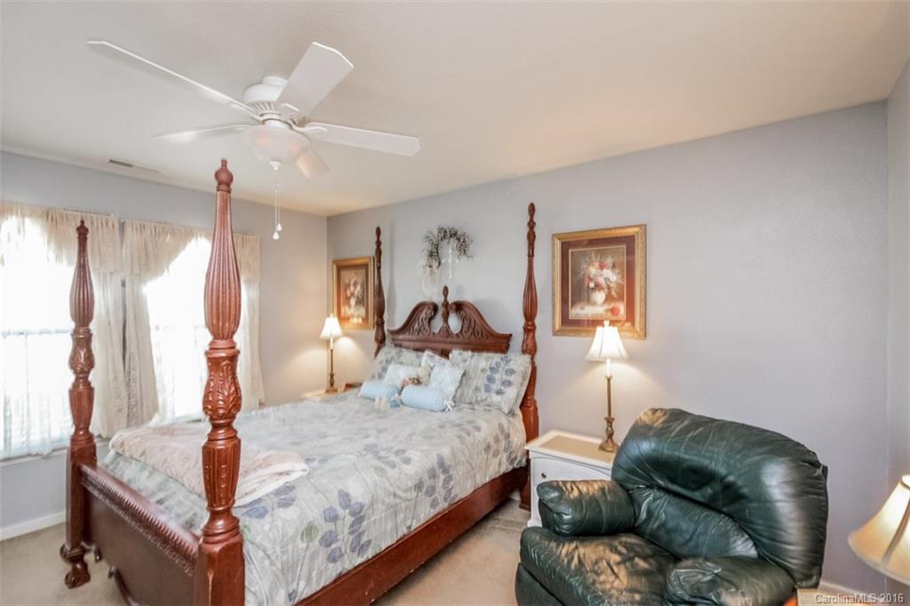 Hallstead - Residential