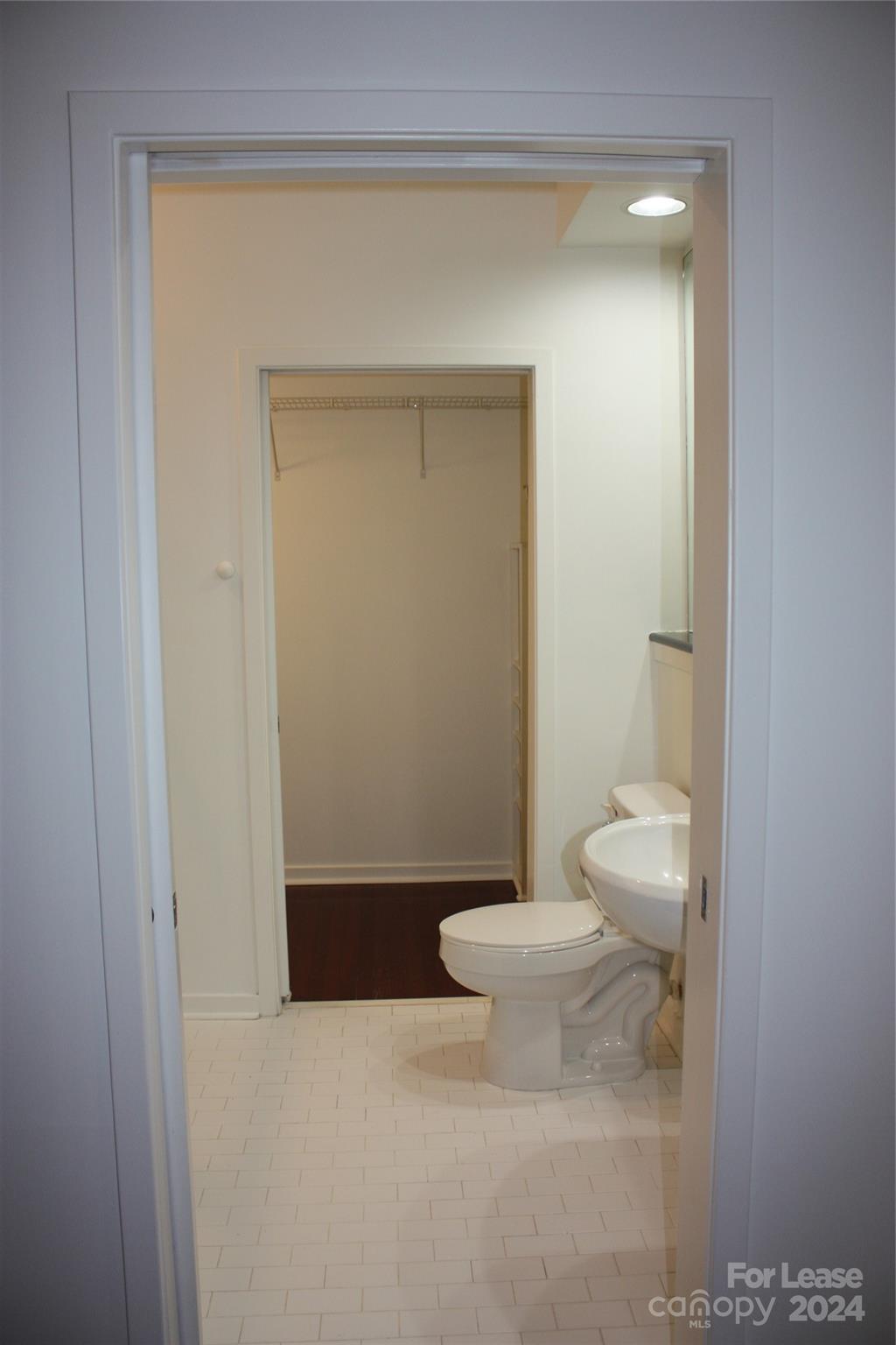 The Village of South End - Residential Lease