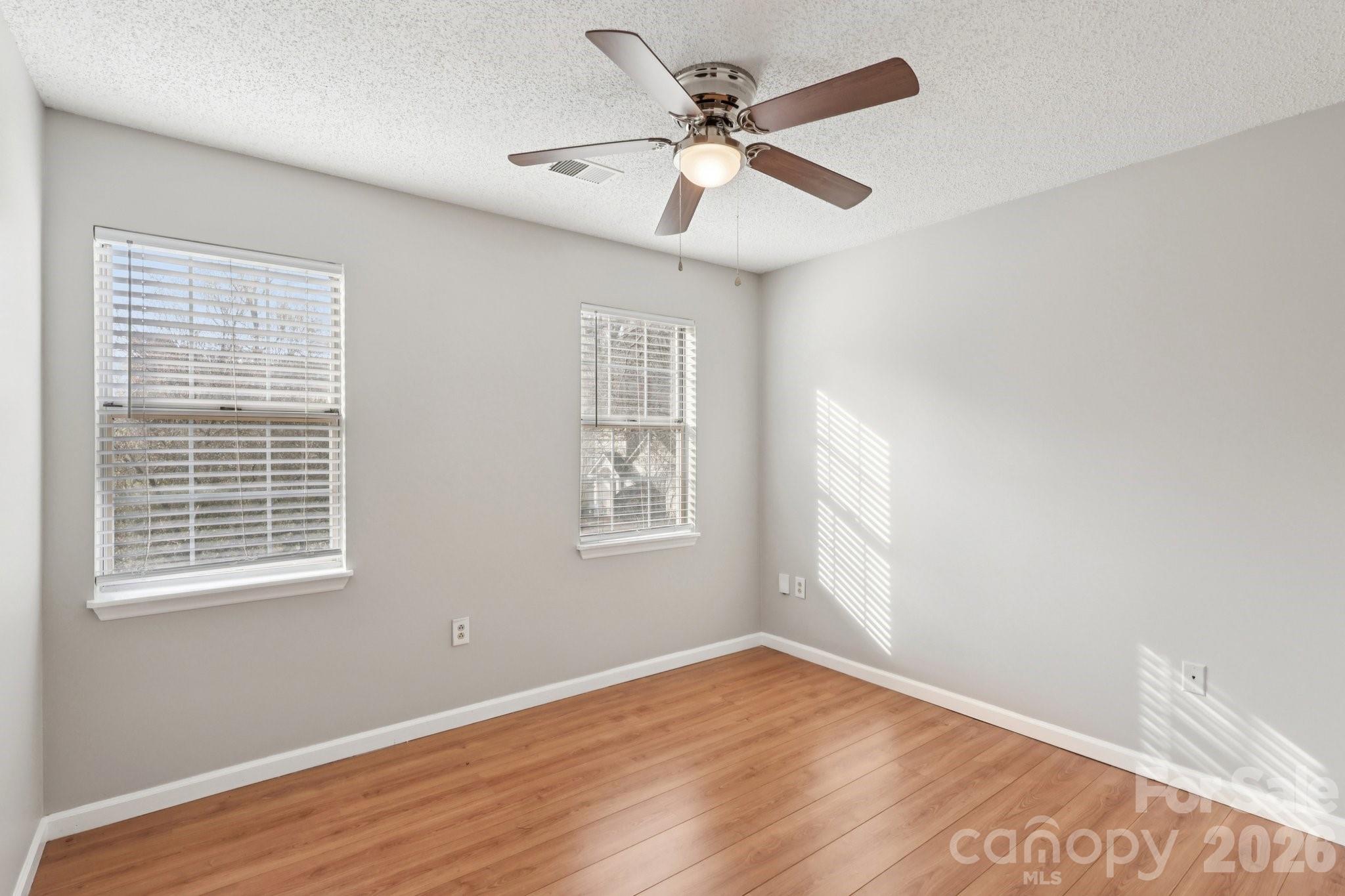 Bradfield Farms - Residential