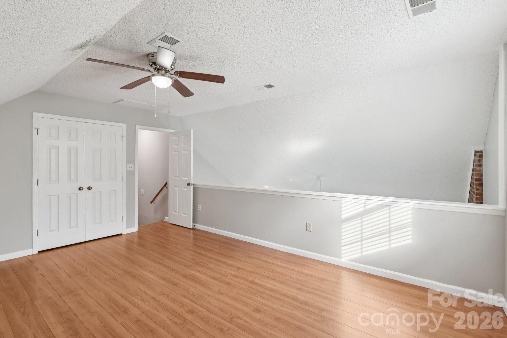 Bradfield Farms - Residential