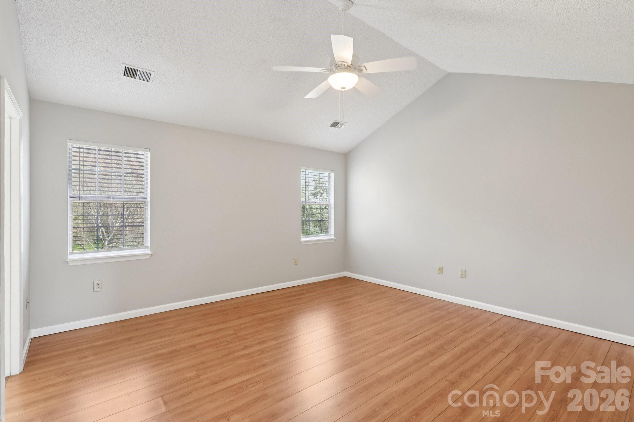 Bradfield Farms - Residential