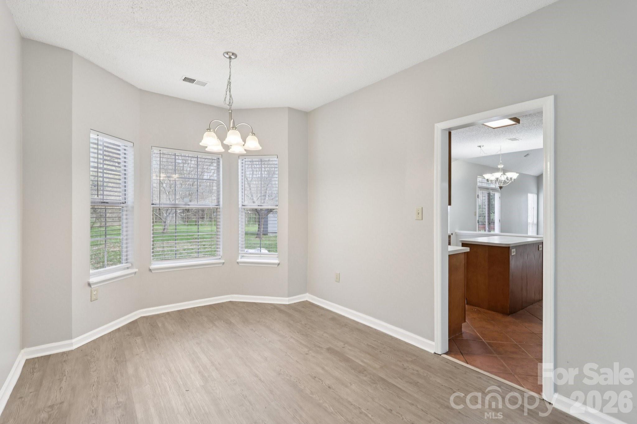 Bradfield Farms - Residential