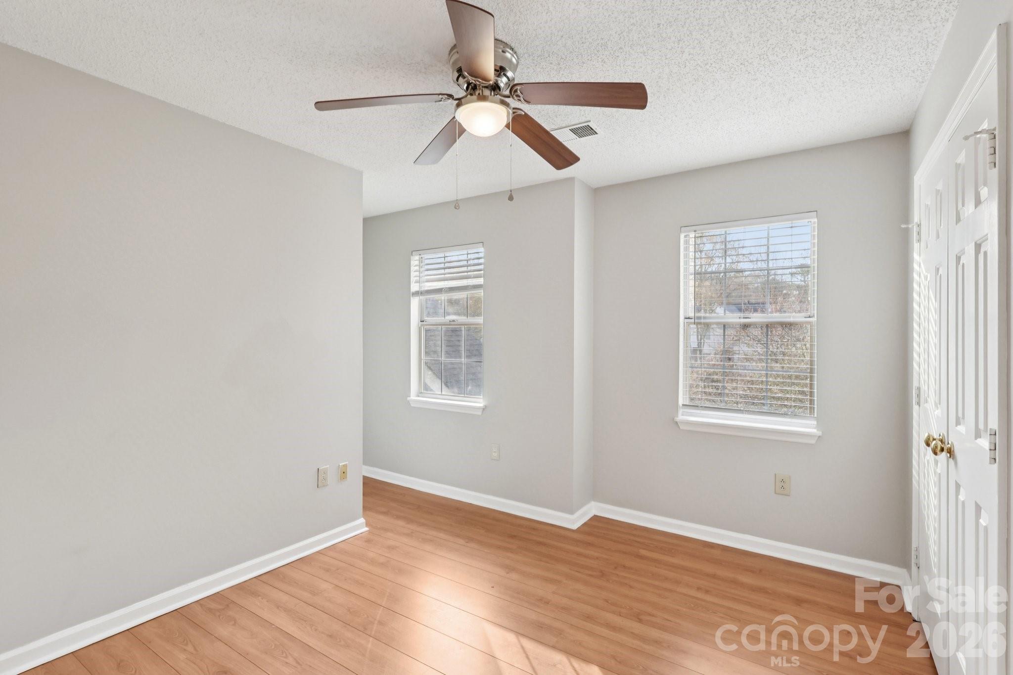 Bradfield Farms - Residential