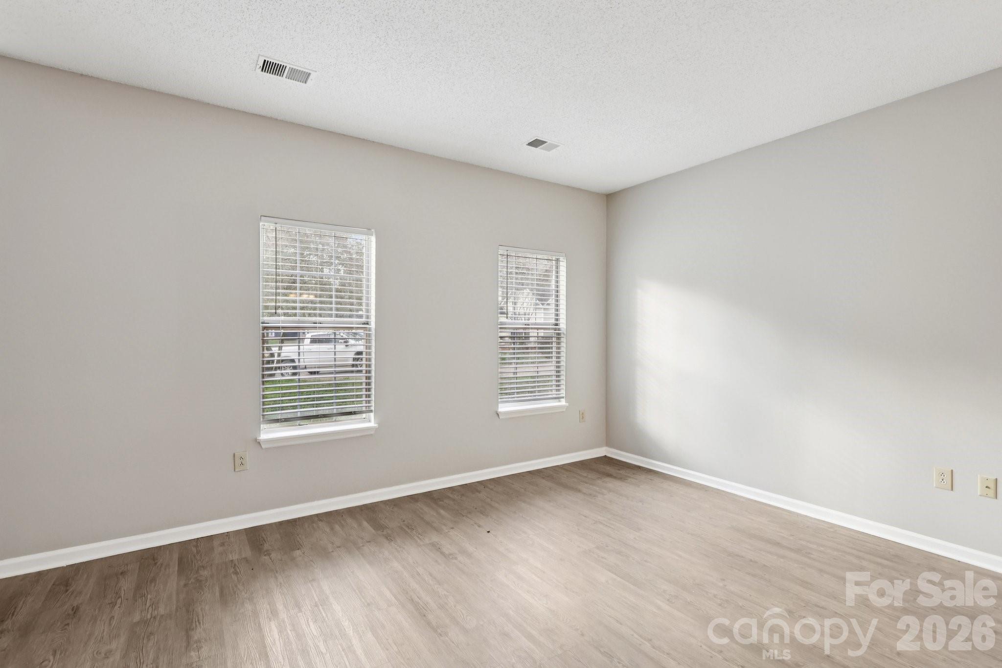 Bradfield Farms - Residential