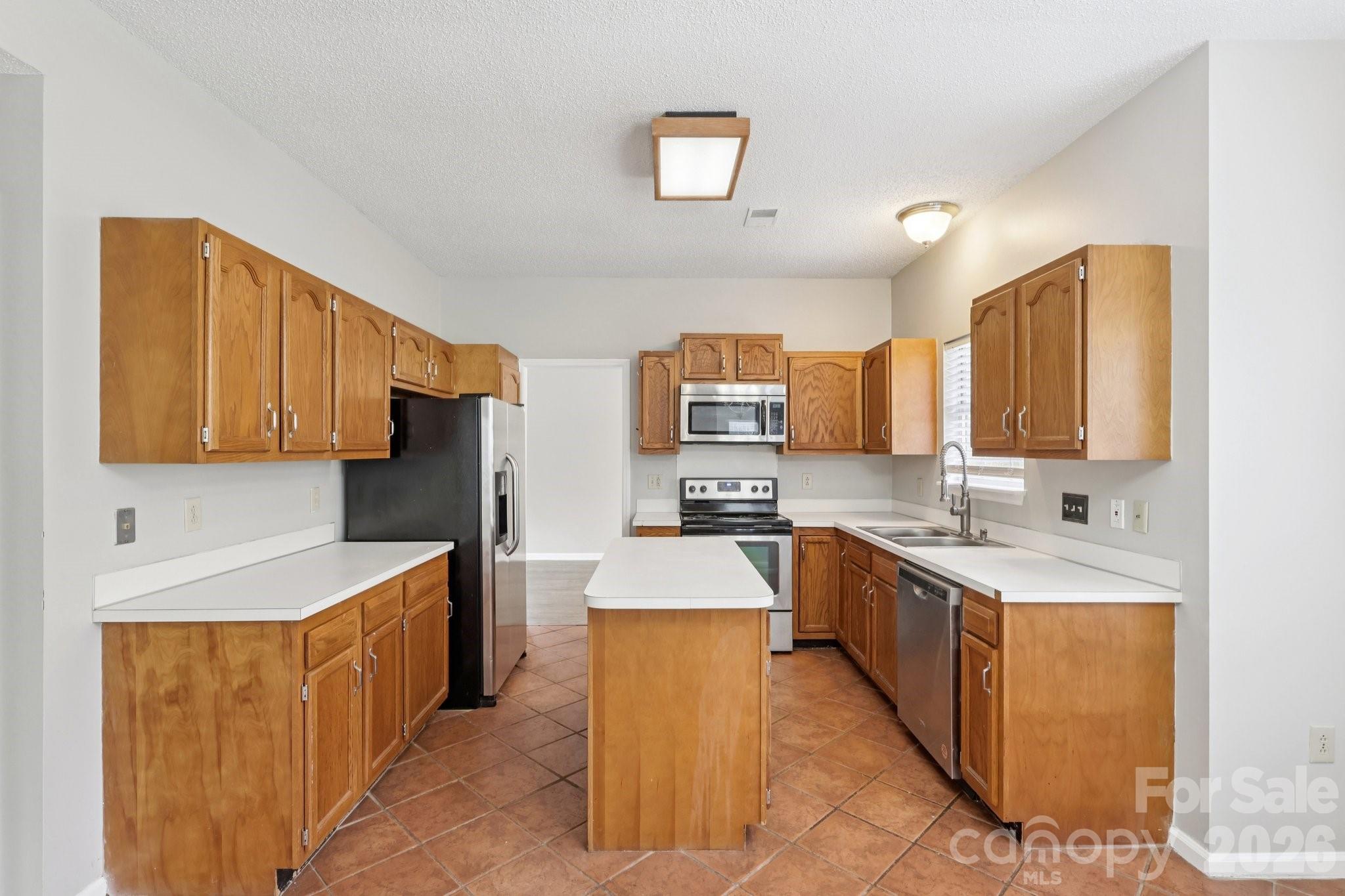 Bradfield Farms - Residential