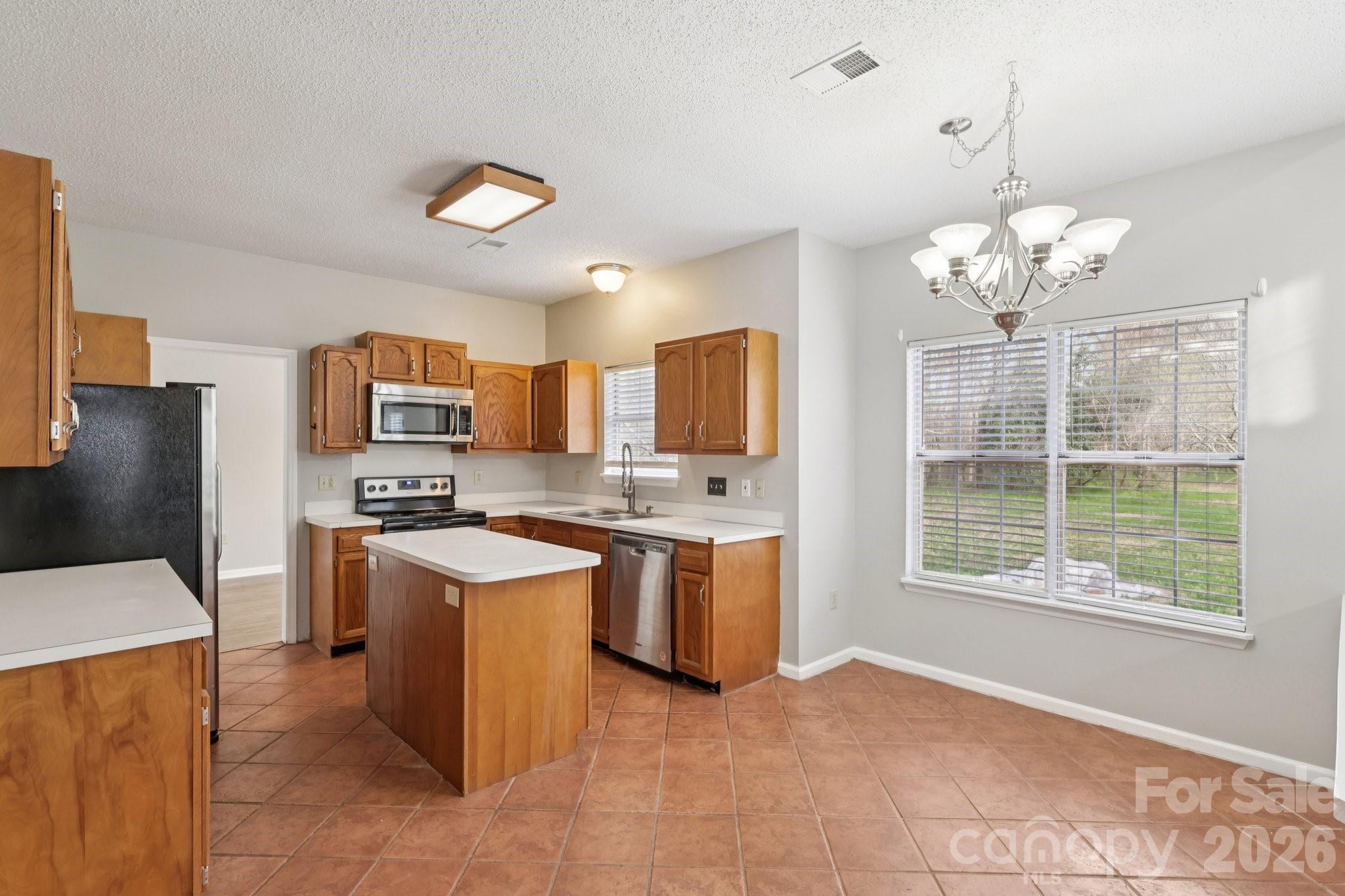 Bradfield Farms - Residential