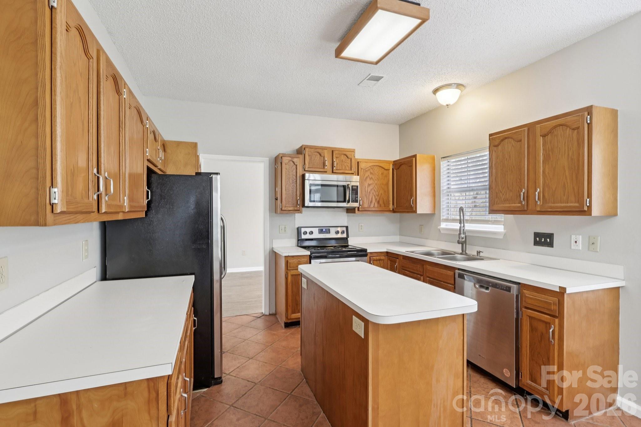 Bradfield Farms - Residential