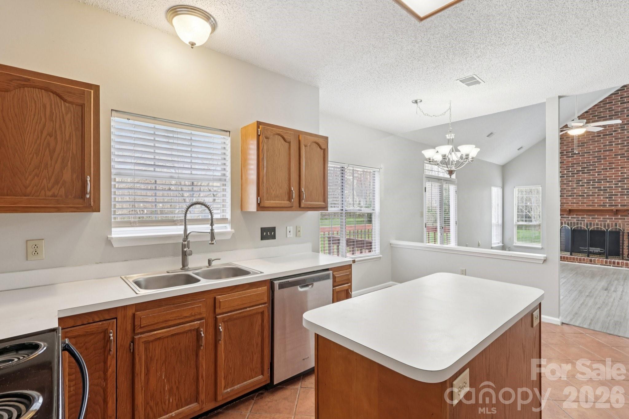 Bradfield Farms - Residential