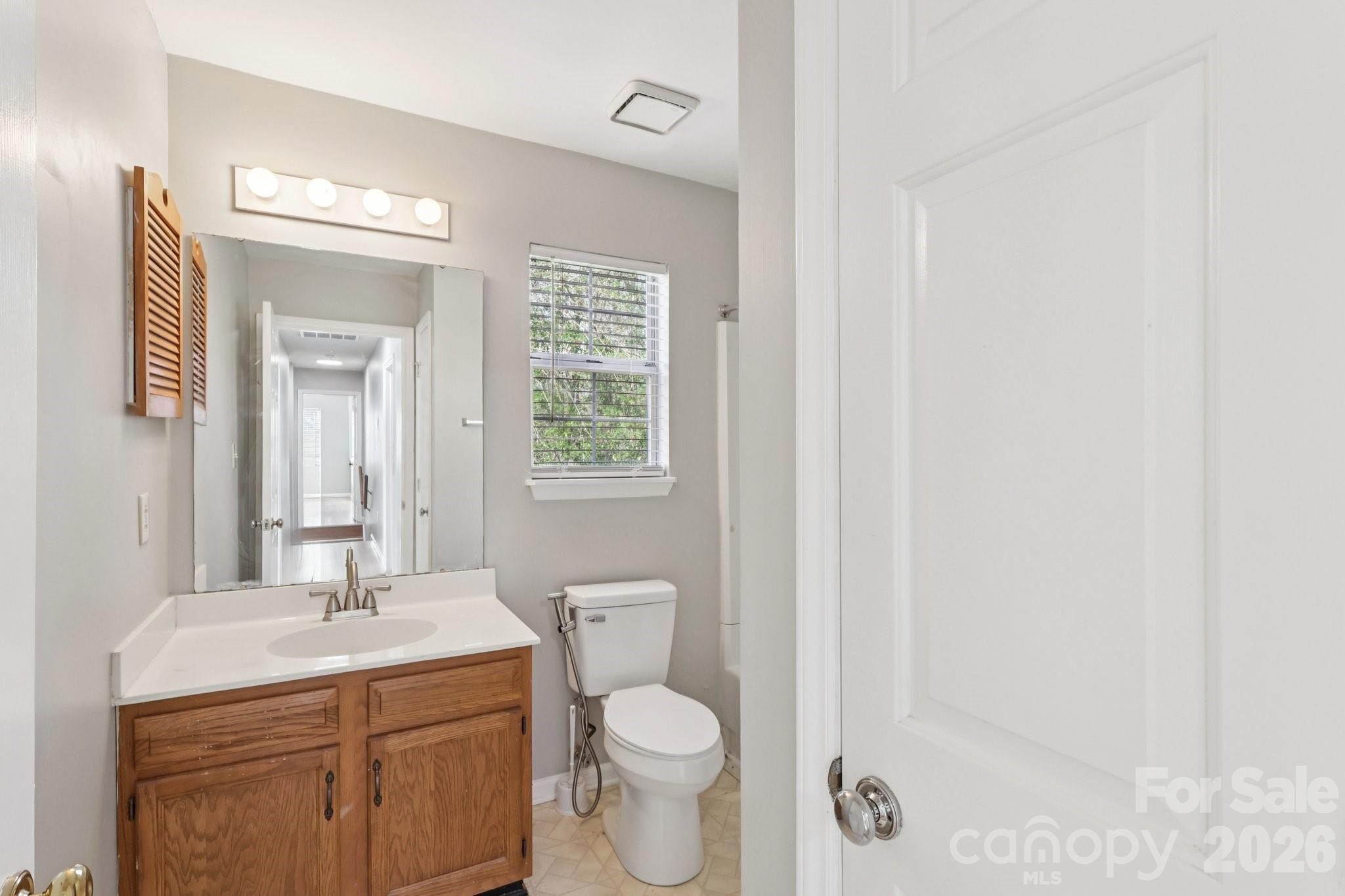 Bradfield Farms - Residential